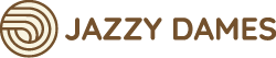 jazzydames.com Help Center home page